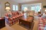 8 Monomoy Road Nantucket Thumb 