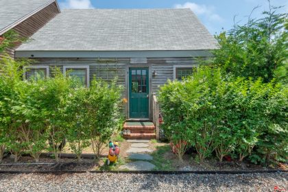 21A Pine Grove # 2 Mid Island