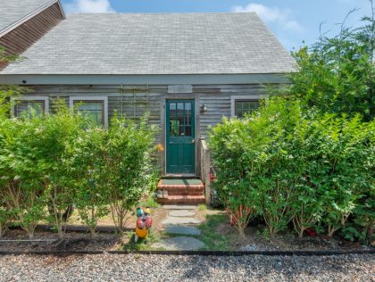 21A Pine Grove # 2 Mid Island