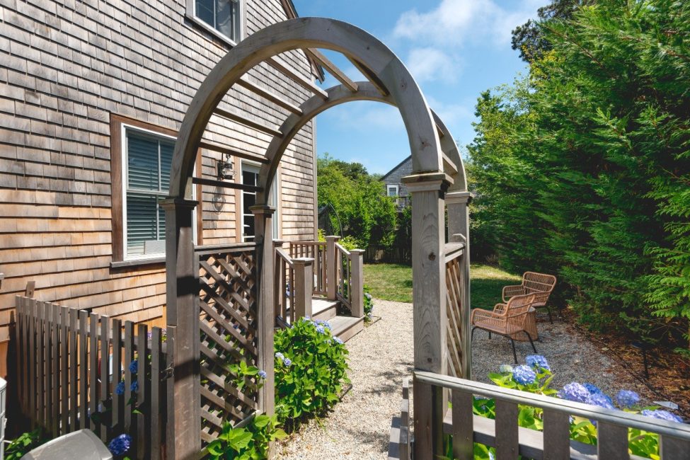  21A Pine Grove # 2 Image 2
                                    