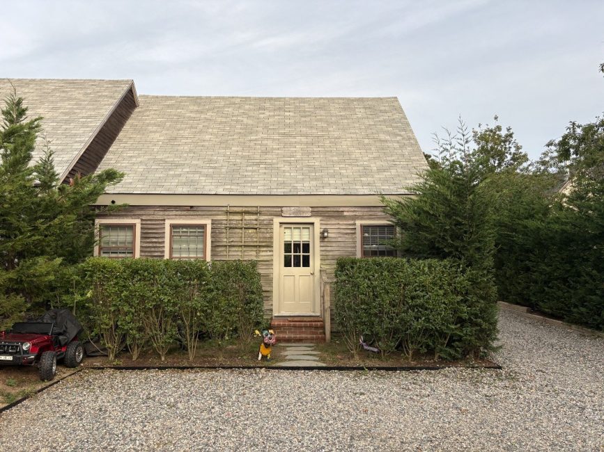  21A Pine Grove # 2 Image 13
                                    