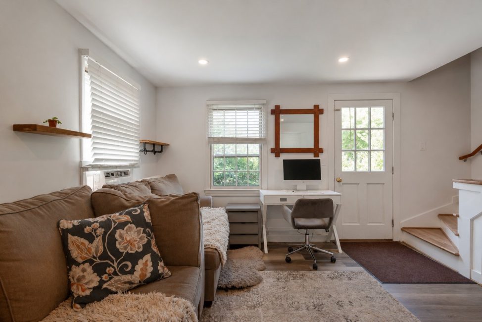  21A Pine Grove # 2 Image 16
                                    
