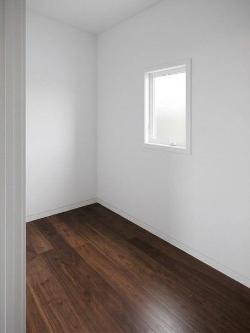  21A Pine Grove # 2 Image 12
                                    