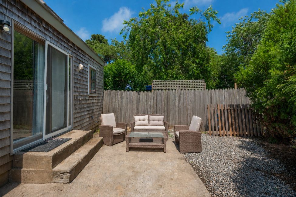  21A Pine Grove # 2 Image 22
                                    