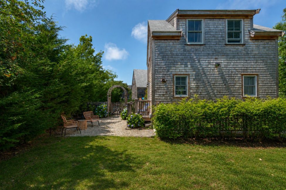  21A Pine Grove # 2 Image 3
                                    
