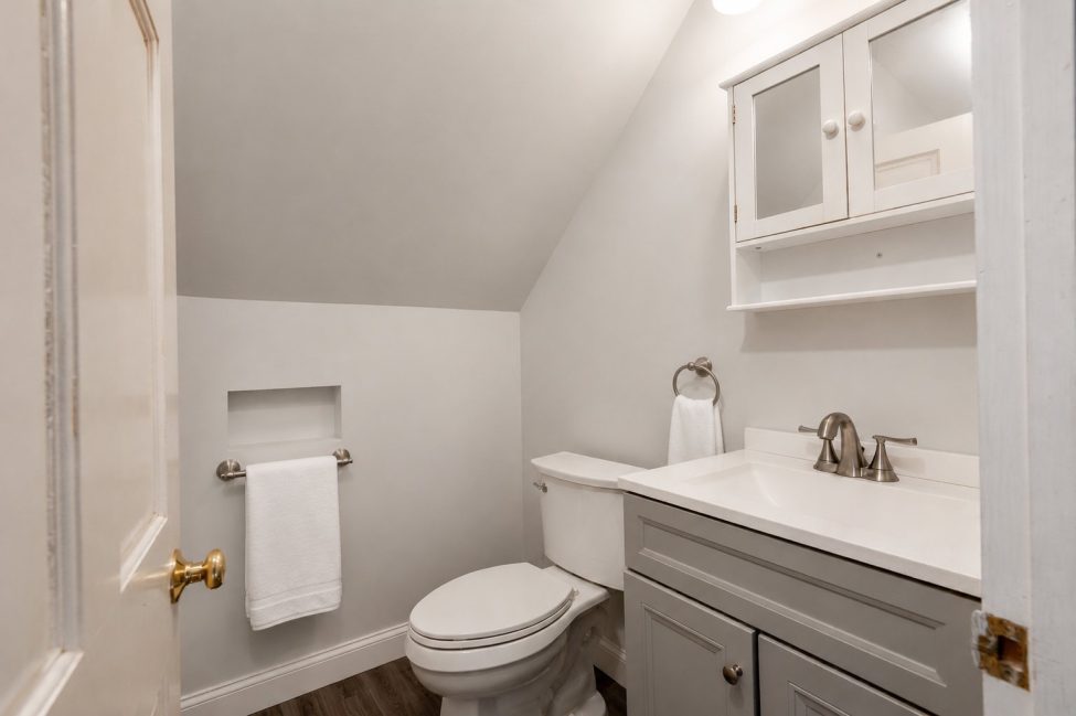  21A Pine Grove # 2 Image 20
                                    