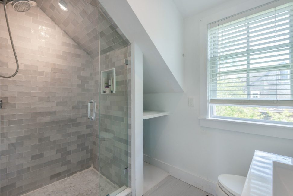 21A Pine Grove # 2 Image 9
                                    
