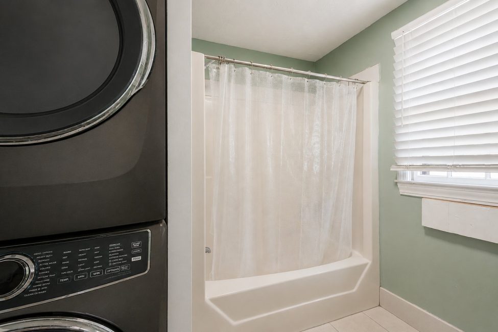  21A Pine Grove # 2 Image 18
                                    