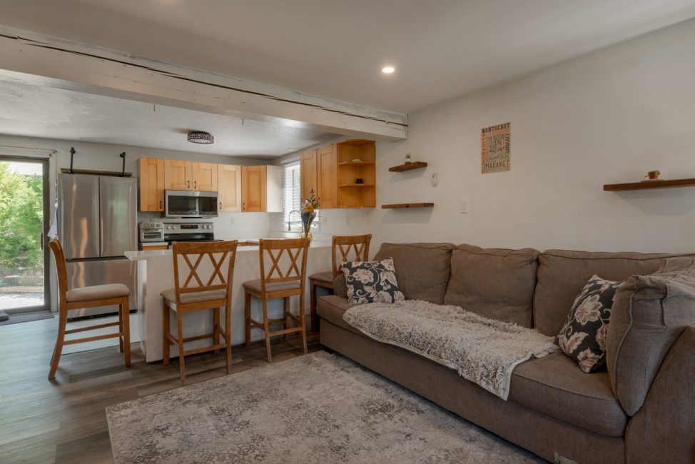  21A Pine Grove # 2 Image 15
                                    