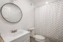 21A Pine Grove # 2 Nantucket Thumb 