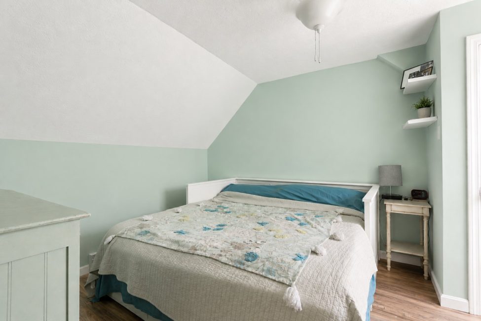  21A Pine Grove # 2 Image 19
                                    