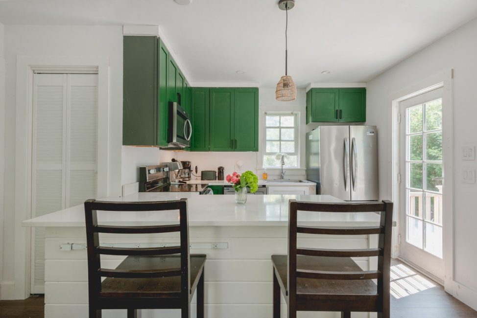  21A Pine Grove # 2 Image 4
                                    