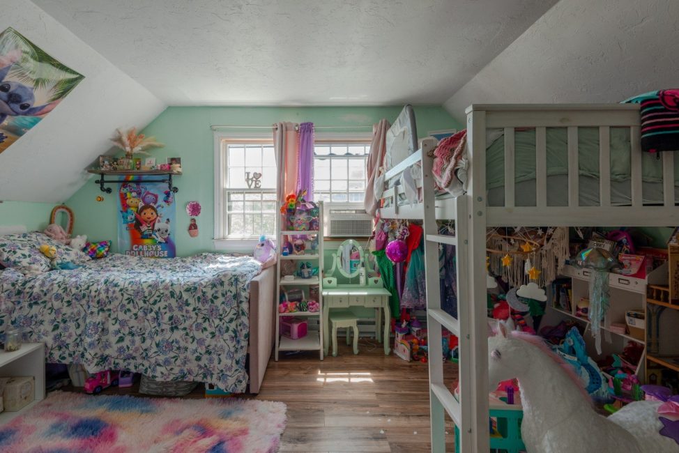  21A Pine Grove # 2 Image 21
                                    