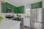 21A Pine Grove # 2 Nantucket Thumb 