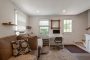 21A Pine Grove # 2 Nantucket Thumb 