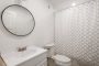 21A Pine Grove # 2 Nantucket Thumb 