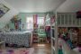 21A Pine Grove # 2 Nantucket Thumb 