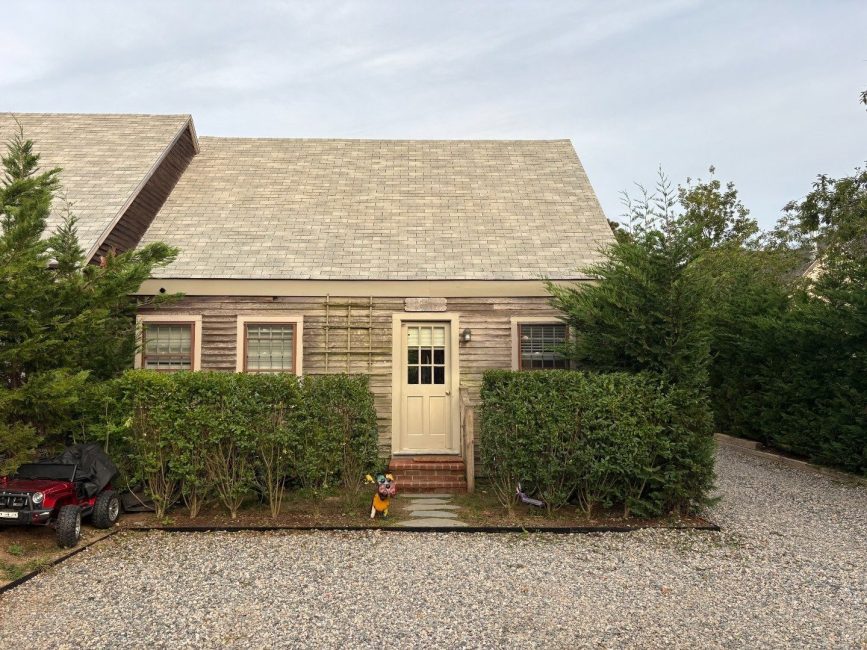  21A Pine Grove # 2 Image 1
                                    