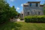 21A Pine Grove # 2 Nantucket Thumb 