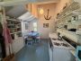 1 Sankaty Avenue Nantucket Thumb 