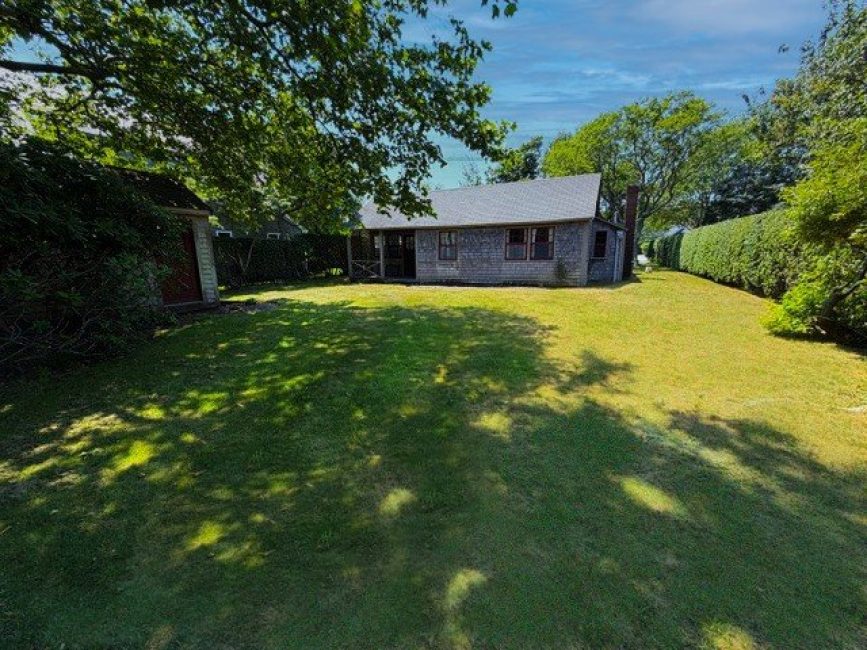  1 Sankaty Avenue Image 17
                                    