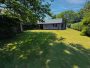 1 Sankaty Avenue Nantucket Thumb 