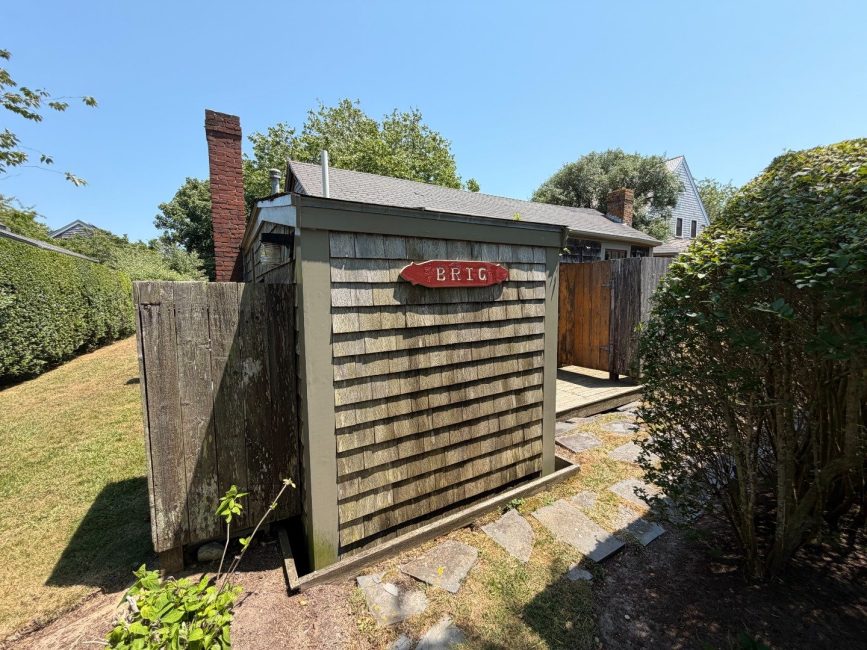  1 Sankaty Avenue Image 16
                                    