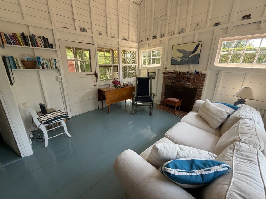  1 Sankaty Avenue Image 3
                                    