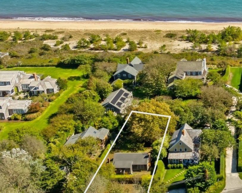  1 Sankaty Avenue Image 1
                                    