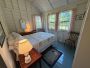 1 Sankaty Avenue Nantucket Thumb 