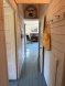 1 Sankaty Avenue Nantucket Thumb 