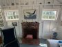 1 Sankaty Avenue Nantucket Thumb 