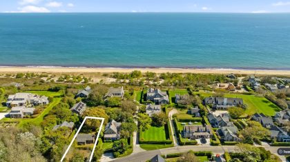 1 Sankaty Road Sconset
