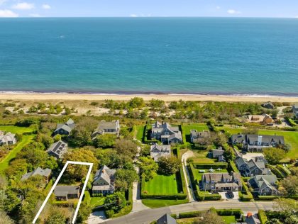 1 Sankaty Road Sconset