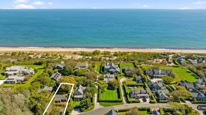 1 Sankaty Road Sconset
