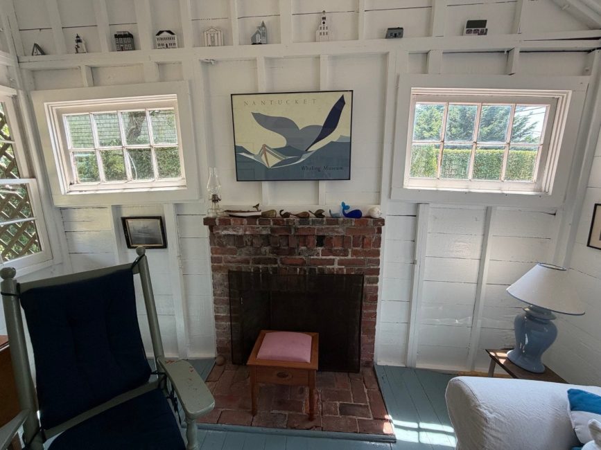  1 Sankaty Road Image 6
                                    