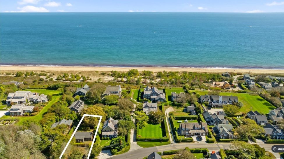  1 Sankaty Road Image 1
                                    