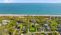 1 Sankaty Road Nantucket Thumb 