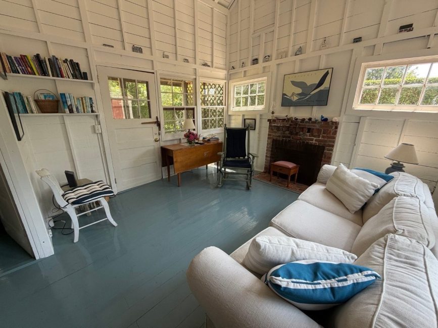  1 Sankaty Road Image 5
                                    