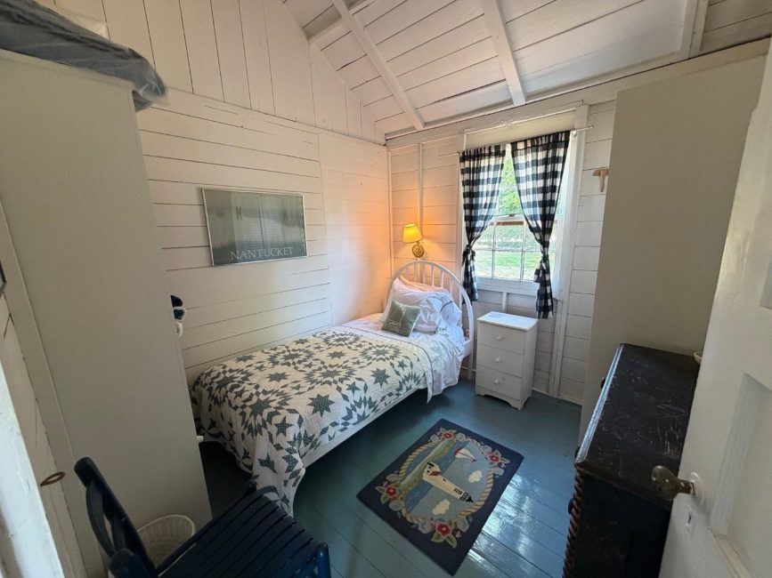  1 Sankaty Road Image 9
                                    