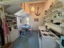 1 Sankaty Road Nantucket Thumb 