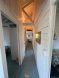 1 Sankaty Road Nantucket Thumb 