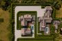 3B Wyers Way Nantucket Thumb 