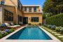 3B Wyers Way Nantucket Thumb 