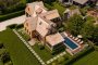 3B Wyers Way Nantucket Thumb 