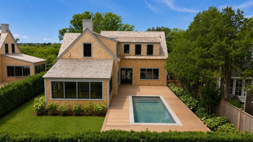  3B Wyers Way Image 5
                                    