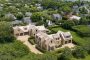 3B Wyers Way Nantucket Thumb 