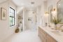 3B Wyers Way Nantucket Thumb 