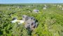 3 Wigwam Road Nantucket Thumb 
