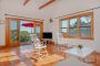 3 Wigwam Road Nantucket Thumb 